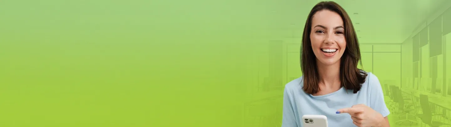 Preguntas frecuentes