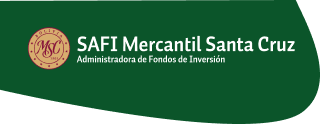 Safi Mercantil Santa Cruz