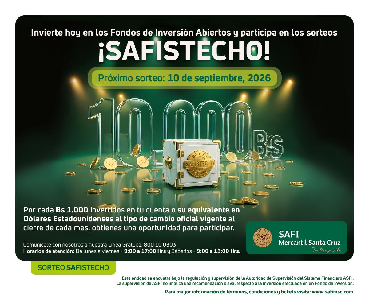 1er sorteo
